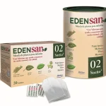 Image for product with EAN 8414200000029