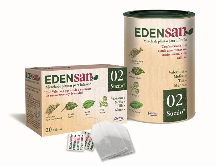 Image for product with EAN 8414200000029