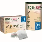 Image for product with EAN 8414200000043