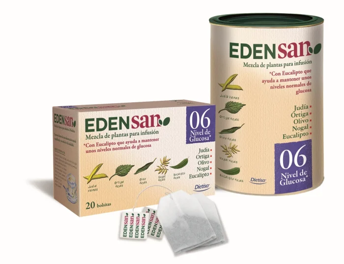 Image for product with EAN 8414200000067