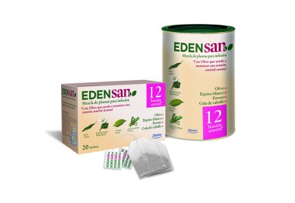 Image for product with EAN 8414200000128