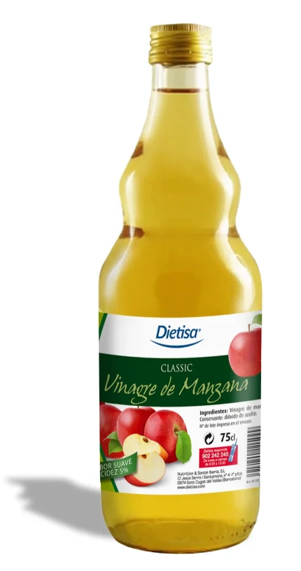 Image for product with EAN 8414200115099