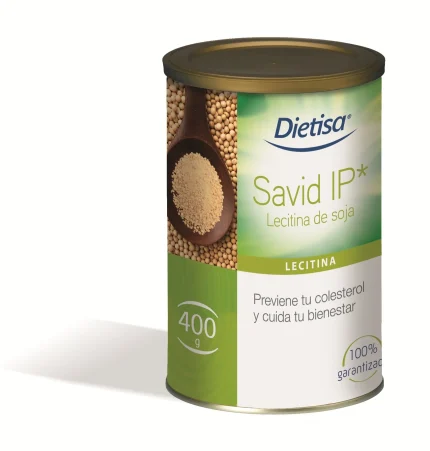 Image for product with EAN 8414200129034