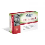 Image for product with EAN 8414200204229