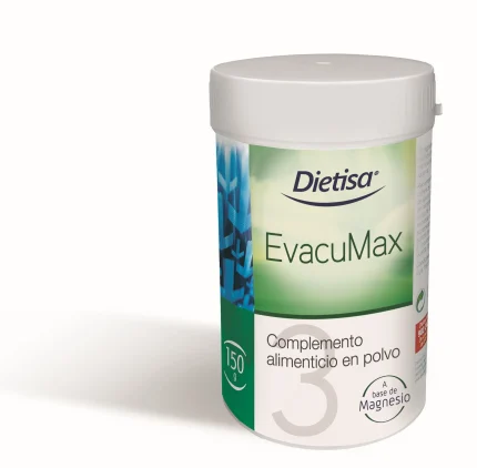 Image for product with EAN 8414200204397