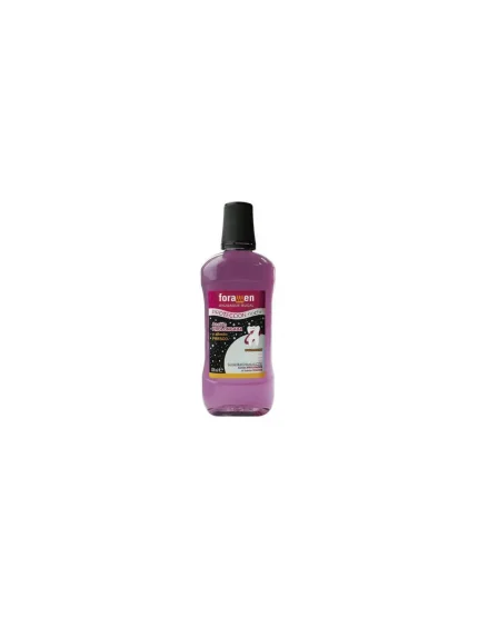 Image for product with EAN 8414600200319