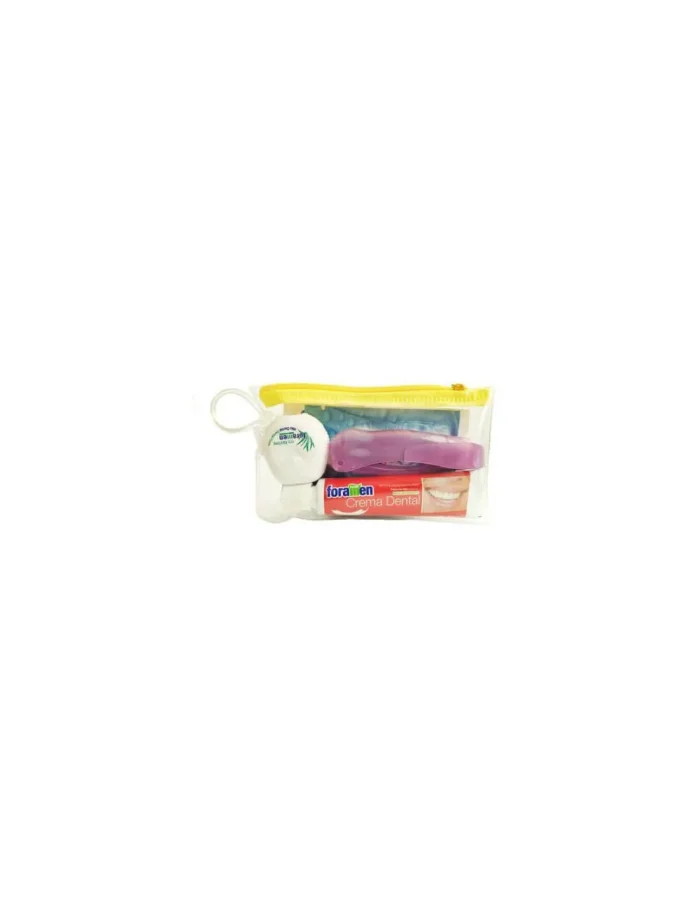 Image for product with EAN 8414600318212