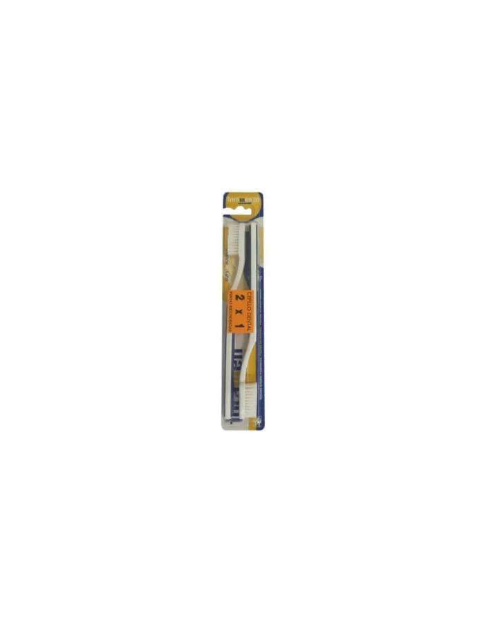 Image for product with EAN 8414600351417