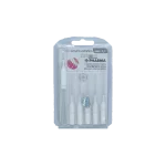 Image for product with EAN 8414600444539