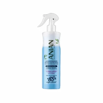 Image for product with EAN 8414716100442