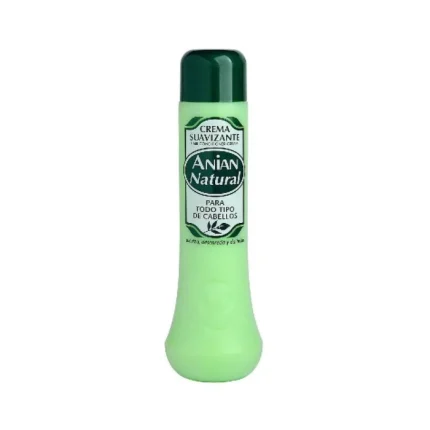 Image for product with EAN 8414716130081