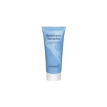 Image for product with EAN 8417092391374