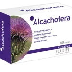 Image for product with EAN 8420101010609