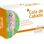 Image for product with EAN 8420101010777