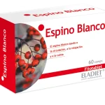 Image for product with EAN 8420101010821