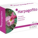 Image for product with EAN 8420101050032