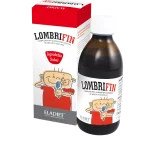 Image for product with EAN 8420101212850