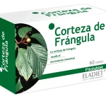 Image for product with EAN 8420101213284