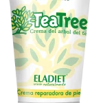 Image for product with EAN 8420101213307