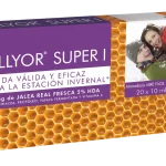 Image for product with EAN 8420101214038