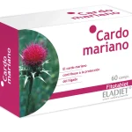 Image for product with EAN 8420101215066