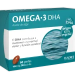 Image for product with EAN 8420101215899