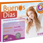 Image for product with EAN 8420101216063