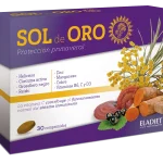 Image for product with EAN 8420101216070