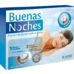 Image for product with EAN 8420101216155