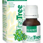 Image for product with EAN 8420101311034