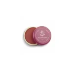 Image for product with EAN 8420160827873