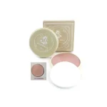 Image for product with EAN 8420160834864