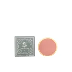 Image for product with EAN 8420160835021