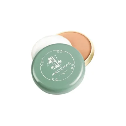 Image for product with EAN 8420160835038