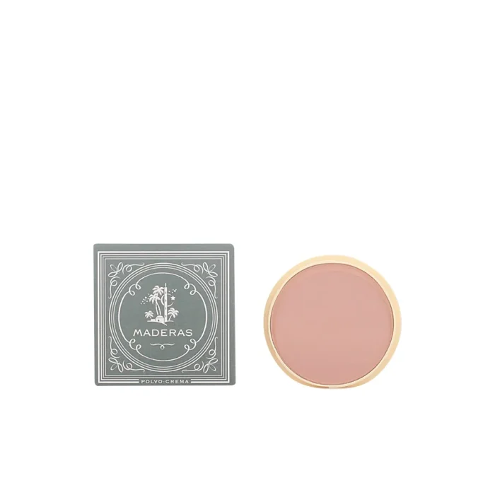 Image for product with EAN 8420160835083