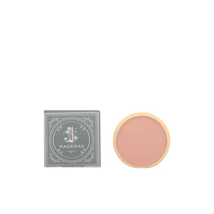 Image for product with EAN 8420160835144