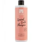 Image for product with EAN 8420212334182