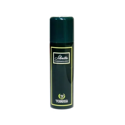 Image for product with EAN 8420229962439