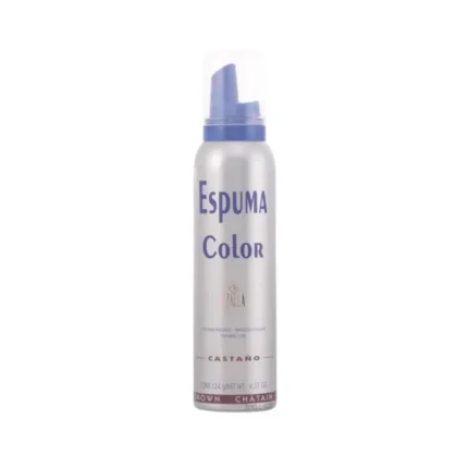 Image for product with EAN 8420282000604