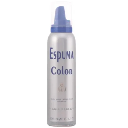 Image for product with EAN 8420282000628