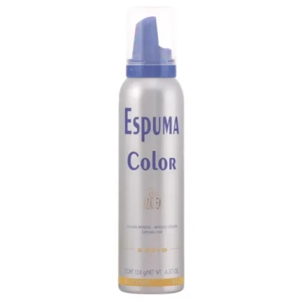 Image for product with EAN 8420282000642