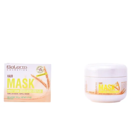 Image for product with EAN 8420282001786