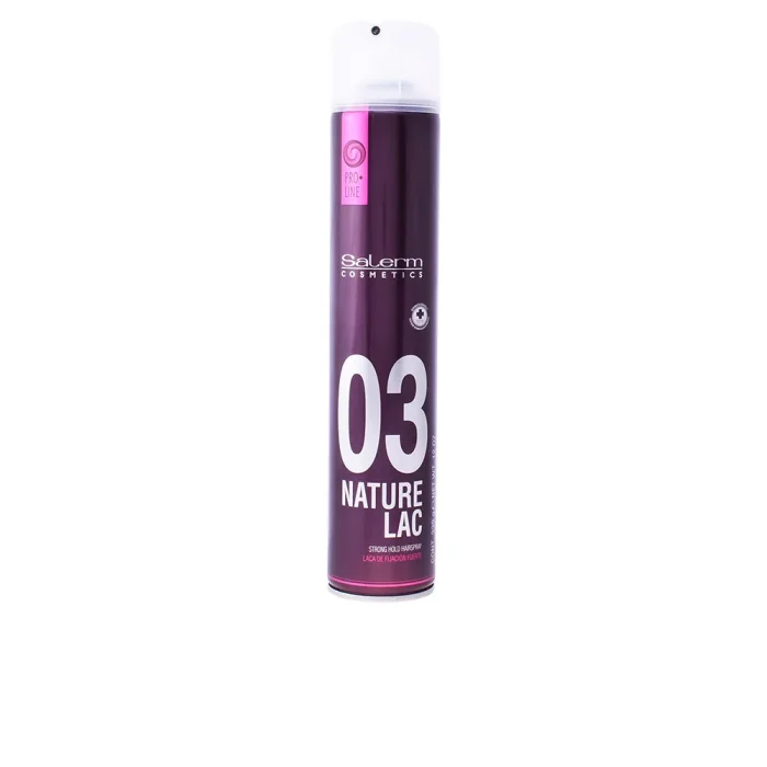 Image for product with EAN 8420282003858