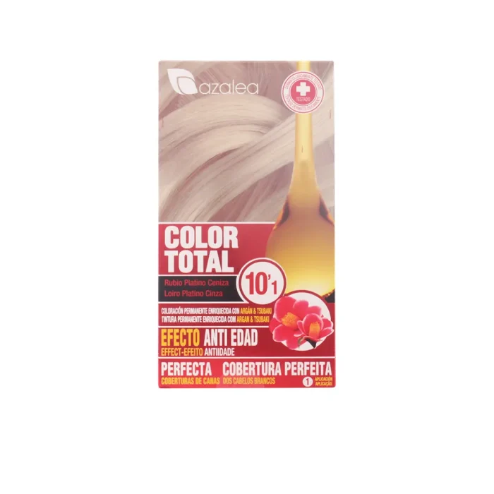 Image for product with EAN 8420282037549