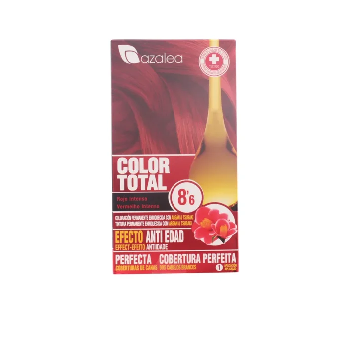 Image for product with EAN 8420282037655
