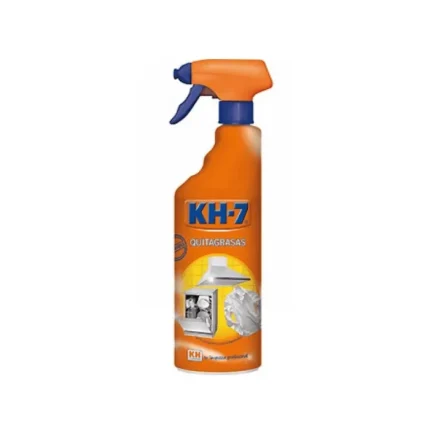 Image for product with EAN 8420822108753