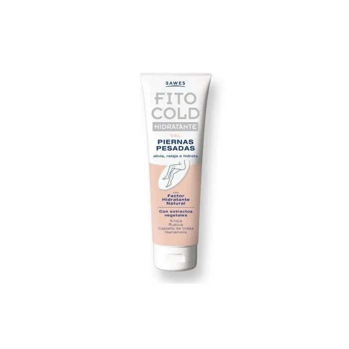Image for product with EAN 8421947000762