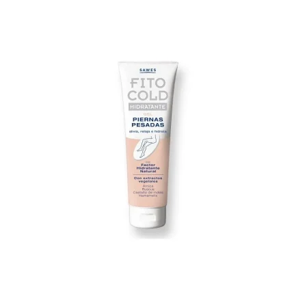 Image for product with EAN 8421947000762
