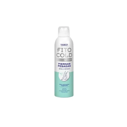 Image for product with EAN 8421947000847