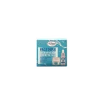 Image for product with EAN 8422246100047